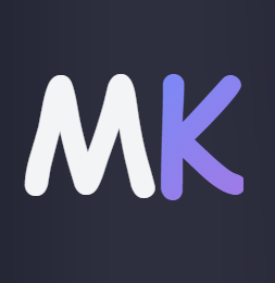 Manish Kafle | Full-Stack Developer | Android Developer | Web Developer ...
